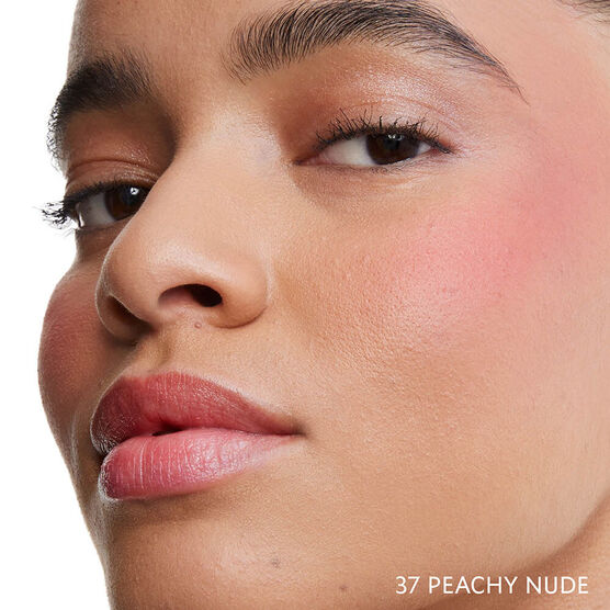 BLUSH EM P� ME BLUSH